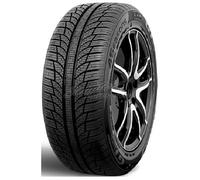 GT-RADIAL Ganzjahresreifen 175/65 R 14 XL TL 86T 4Seasons BSW M+S 3PMSF (CHN)