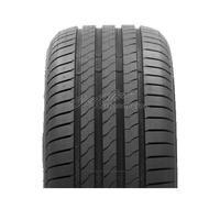 ROADHOG ROADHOG RGS02 175/65R14 86T BSW XL