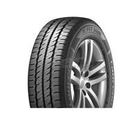 1x 175/65 R14 90T Laufenn X Fit Van LV-01 Sommerreifen | 23795