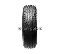 Falken Linam VAN01 175/65 R14C 90/88T Sommerreifen