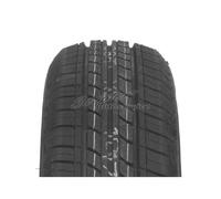 1x 175/65 R14 90T Sommerreifen Imperial Ecodriver 2 | 16465