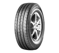 1x 175/65 R14 90T Sommerreifen Lassa TransWay 2 | 40496