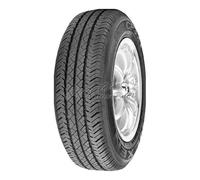 ROADSTONE CLASSE PREMIERE CP321 175/65R1490T