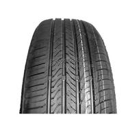 Aptany Sommerreifen RP203 175/65 R14 82 T