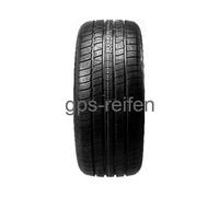 Allwetterreifen RADAR DIMAX ALLSEASON 175/65 R14 86 H