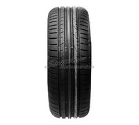 1x 175/65 R15 84H Dunlop Sport BluResponse Sommerreifen | 33324