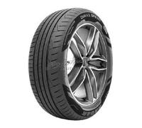 Radar Dimax Sprint 175/65 R15 84 H EV