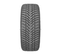 1x 175/65 R15 84H Winterreifen Goodyear UltraGrip Performance 3 id43508