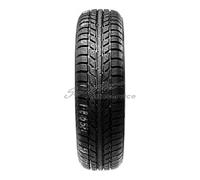 1x 175/65 R15 84T Winterreifen Yokohama W.drive V-903 3PMSF | 14764