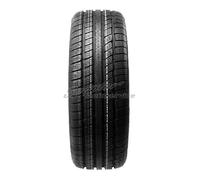 Hifly ALL Turi 221 175/65R15 88T XL Ganzjahresreifen ohne Felge