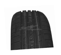1x 175/65 R15 Zoll TL 84T Winterreifen Atlas PolarBear HP 3PMSF M79T75Q