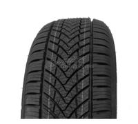 1x 175/65 R17 TL 87H Allwetterreifen Tracmax X-Privilo A/S Trac Saver 3PMSF XL