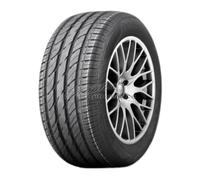 Paxaro Eco Dynamic 175/65R14 82 H