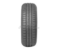 1x 175/65R14 82H Sunwide Sommerreifen RS-Zero id498885