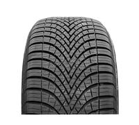 175/65 R14 82T Sava All Weather Ganzjahresreifen