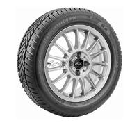 Star Performer Stratos HP ( 175/65 R14 86H XL )
