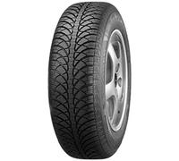 Fulda Kristall Montero 3 M+S 175/65 R14 82T