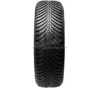 1x 175/65R17 87H Goodyear Ganzjahresreifen Vector 4Seasons G2 3PMSF | 39907