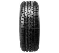 Toyo Celsius 175/70 R14 84T