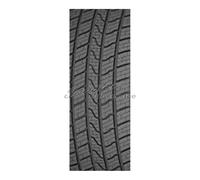 Ganzjahresreifen - LANVIGATOR - CATCHFORS A/S XL M+S 3PMSF - 175/70 R14 TL 88T M+S 3PMSF XL BSW