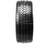 Ganzjahresreifen 175/70 R14C 95/93T 6PR Fortuna ECOPLUS VAN 4S M+S