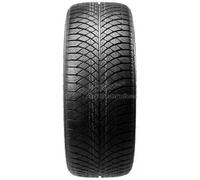 Nankang Cross Seasons AW-6 175/70R13 82 T