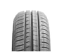 1x 175/70 R13 82T Sommerreifen Roadking Argos Touring | 4453