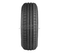 Tomket Eco 175/70R13 82 T