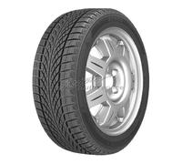 Kenda Wintergen 2 KR 501 M+S 175/70 R13 82T 1757013 Winterreifen