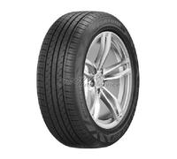 1x 175/70 R14 84H Sommerreifen Fortune FunRun FSR-802 | 39620