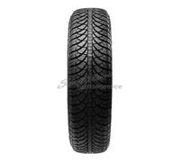 1x 175/70 R14 84T Fulda Kristall Montero 3 3PMSF Winterreifen | 94159