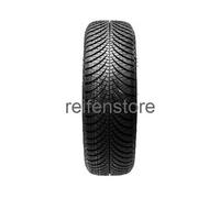 Ganzjahresreifen 175/70 R14 Zoll TL 84T 1757014 Goodyear VECTOR 4-SEASONS G-2