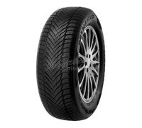 1x 175/70 R14 84T Minerva FrostRack HP 3PMSF Winterreifen | 11347