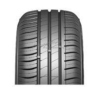 Optimo Touring (OK61) 175/70 R14 84T Sommerreifen