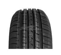 ARIVO 175/70R14 84T PREMIO ARZERO BSW TL Sommerreifen