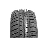 1x 175/70 R14 84T Sommerreifen Debica Passio 2 | 26417
