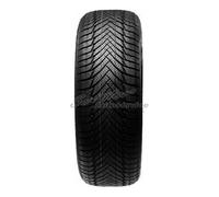 1x 175/70 R14 84T Winterreifen Imperial SnowDragon HP 3PMSF | 53756
