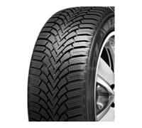 1x 175/70 R14 84T Winterreifen Sailun Ice Blazer Alpine Plus 3PMSF | 57056