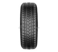 1x 175/70 R14 84T Winterreifen Tigar Winter 1 3PMSF XL | 27629