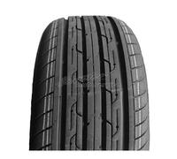 1x 175/70 R14 88H Sommerreifen Diamondback DE301 XL | 81510