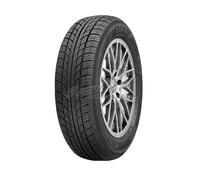 1x 175/70 R14 88T Riken Road XL Sommerreifen | 44149