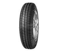 1x 175/70 R14 88T Sommerreifen Fortuna EcoPlus HP | 79470