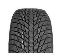 1x 175/70 R14 88T Winterreifen Greentrac Winter Master D-1 3PMSF | 17740