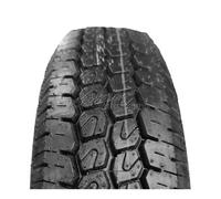 1x 175/70 R14 95S Sommerreifen Rockblade Rock 818 | 98848