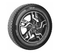 1x 175/70 R14 C 95T Sommerreifen Star Performer Nova Van | 52065