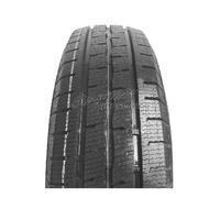 1x 175/70 R14 C 95T Winterreifen Royal Black Winter 3PMSF | 76156