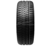 VREDESTEIN Ganzjahresreifen QUATRAC 5 - 1x 175/70R14 84T
