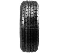 Powertrac Power March A/S 175/70R14 88 T XL 3PMSF