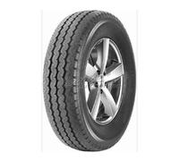 1x 175/80 R13 97Q Sommerreifen Wanda WR-082 | 56237