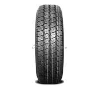 1x 175/80 R13 97R Sommerreifen Torque TQ-05 | 56599